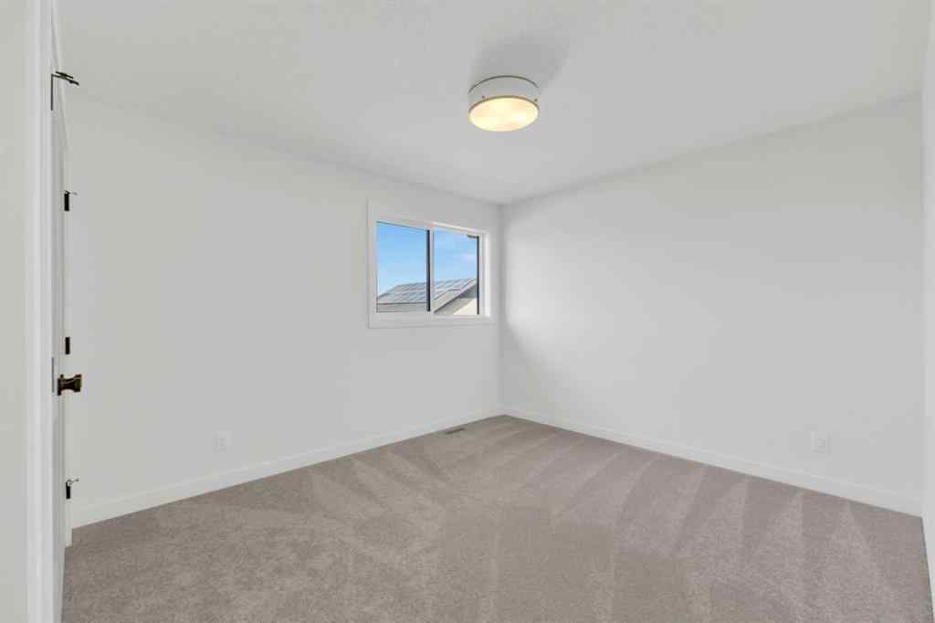 MLS® A2247169 - 20 Eaton Crescent  in Evergreen Red Deer, Residential