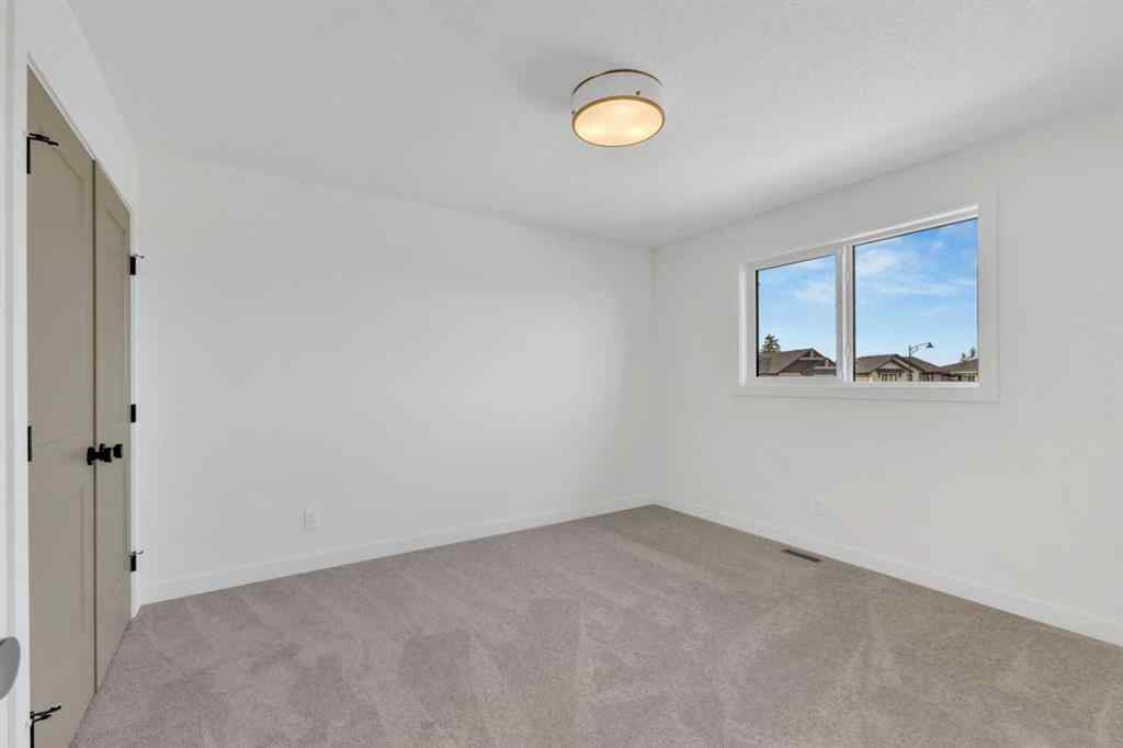 MLS® A2247169 - 20 Eaton Crescent  in Evergreen Red Deer, Residential