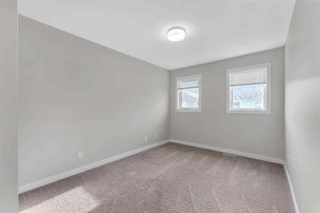 MLS® A2247171 - 6 Stonehouse Crescent NW in NONE High River, Residential