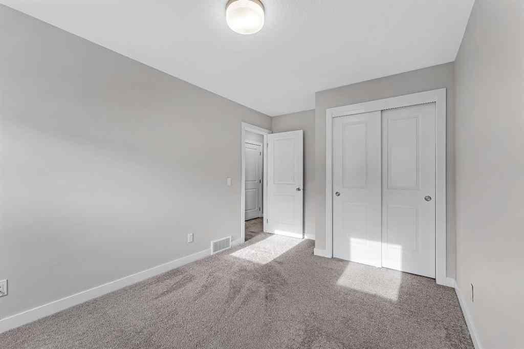 MLS® A2247171 - 6 Stonehouse Crescent NW in NONE High River, Residential