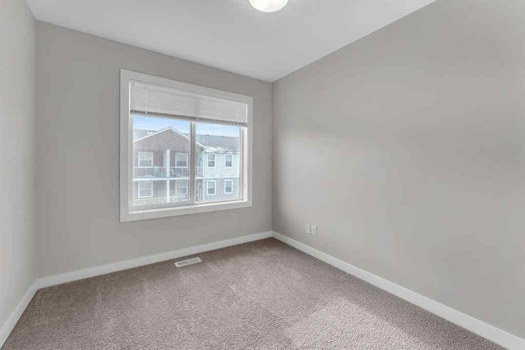 MLS® A2247171 - 6 Stonehouse Crescent NW in NONE High River, Residential