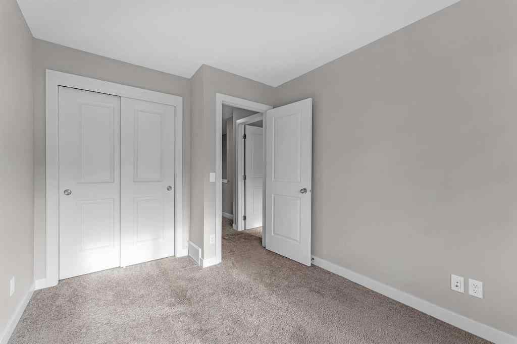 MLS® A2247171 - 6 Stonehouse Crescent NW in NONE High River, Residential