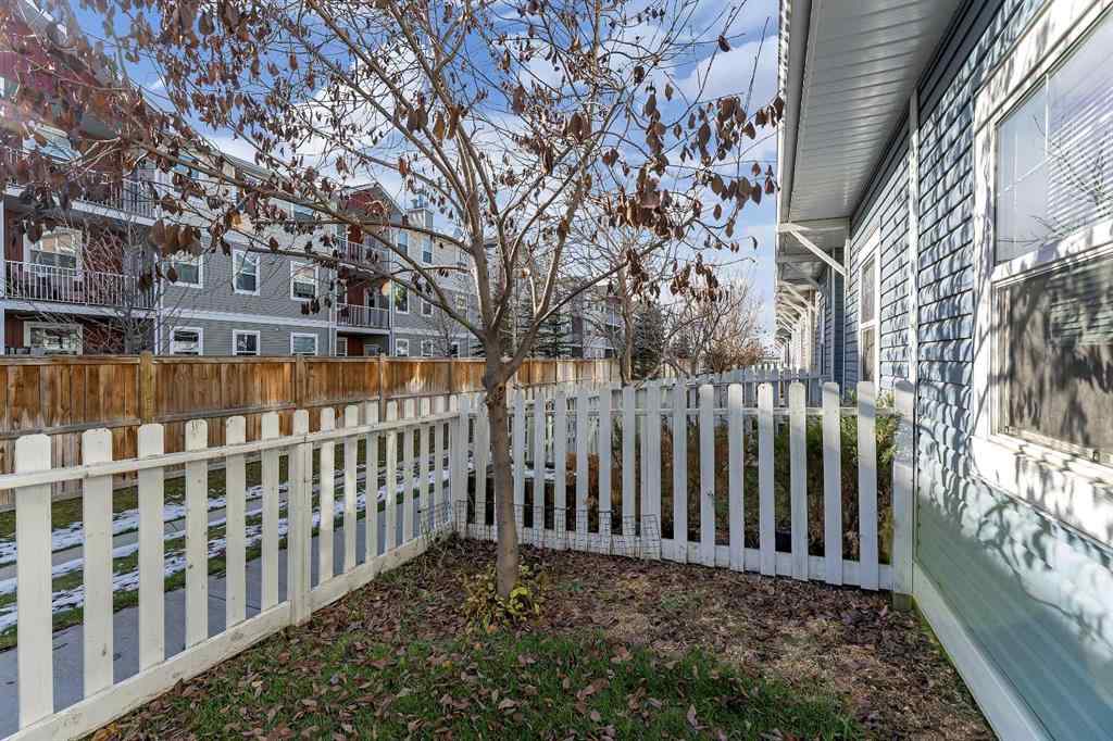 MLS® A2247171 - 6 Stonehouse Crescent NW in NONE High River, Residential