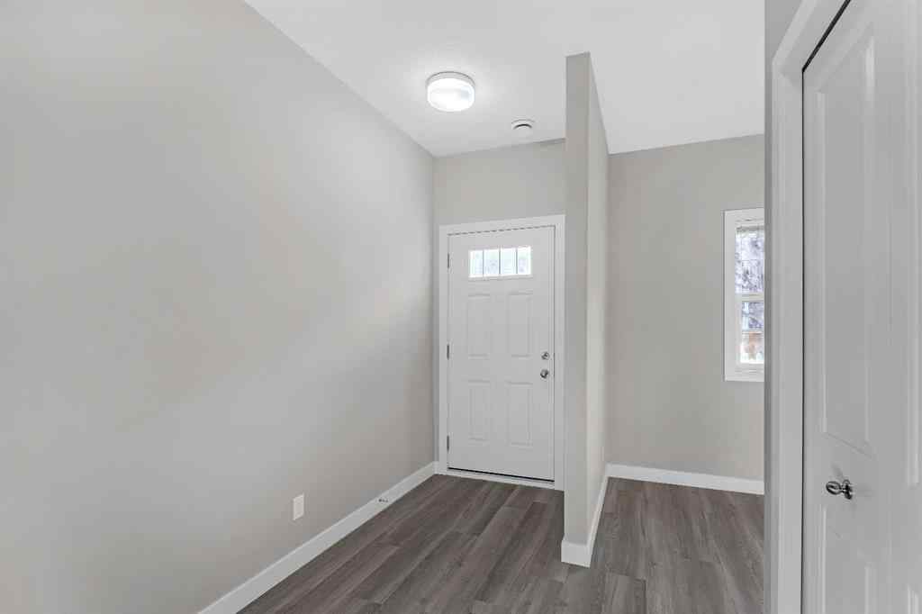 MLS® A2247171 - 6 Stonehouse Crescent NW in NONE High River, Residential
