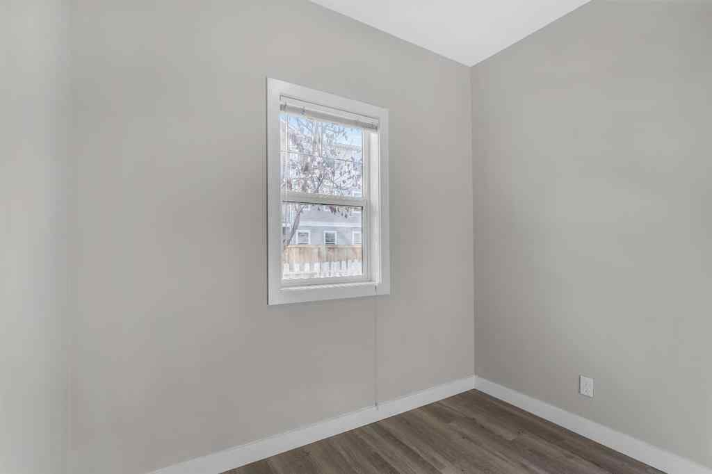 MLS® A2247171 - 6 Stonehouse Crescent NW in NONE High River, Residential