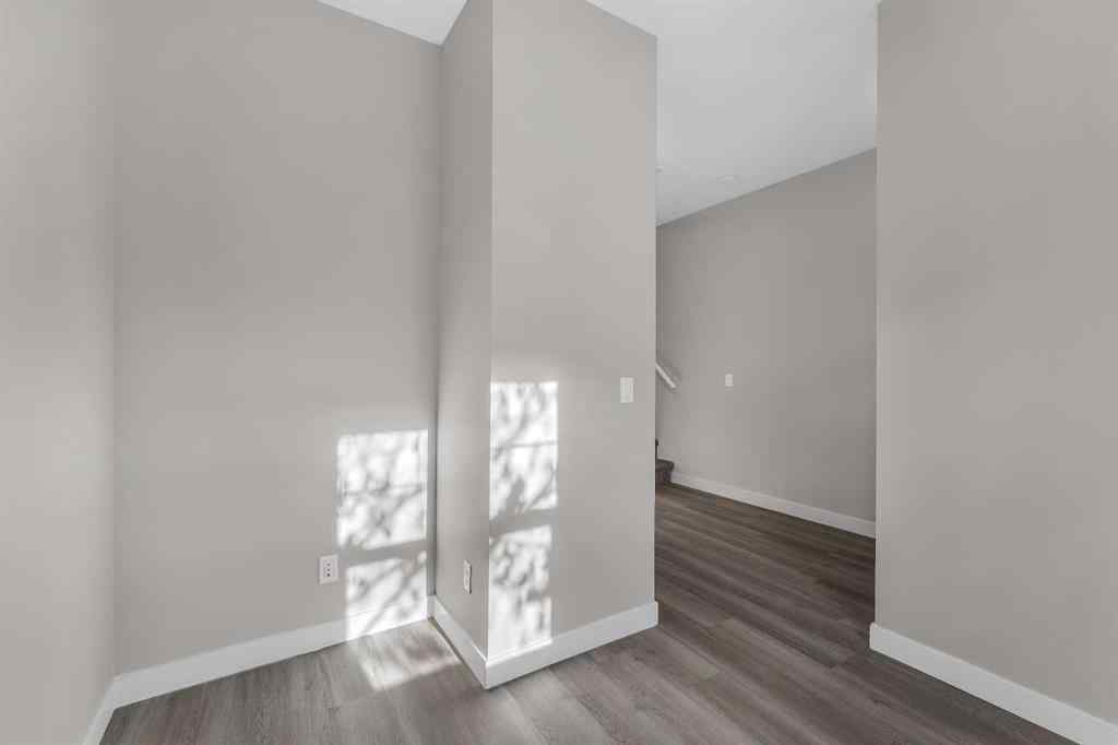MLS® A2247171 - 6 Stonehouse Crescent NW in NONE High River, Residential
