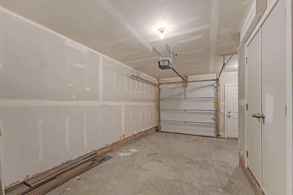 MLS® A2247171 - 6 Stonehouse Crescent NW in NONE High River, Residential