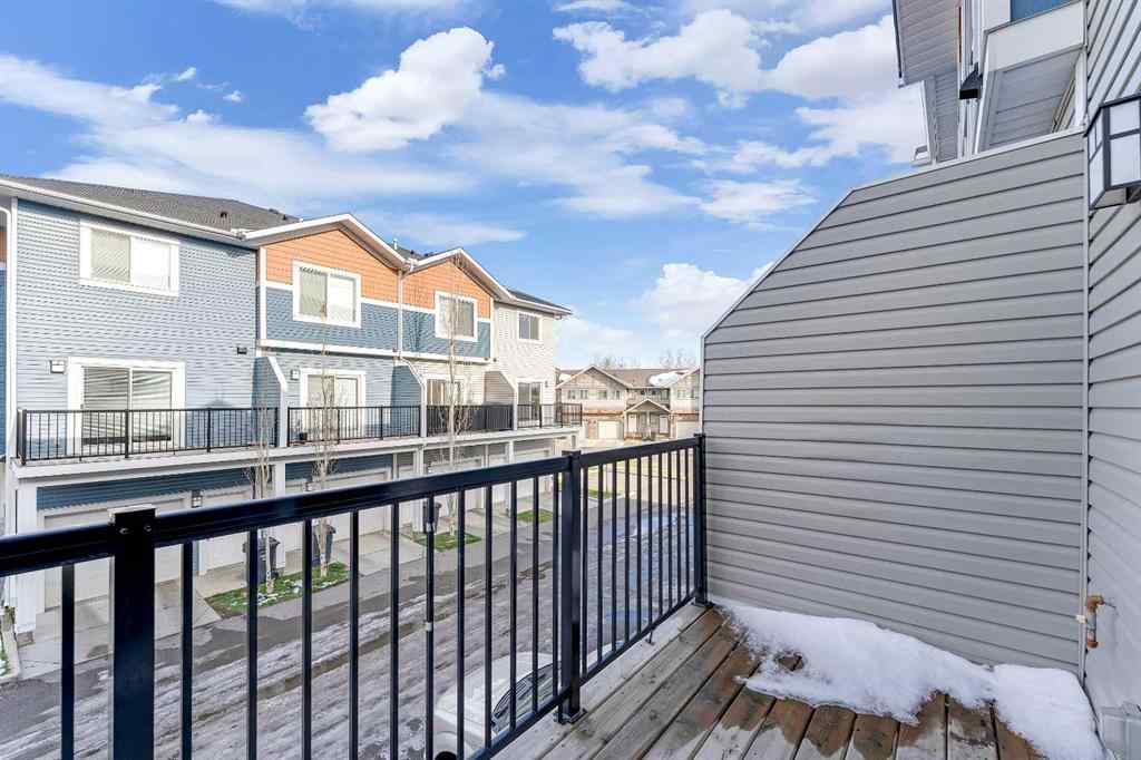 MLS® A2247171 - 6 Stonehouse Crescent NW in NONE High River, Residential