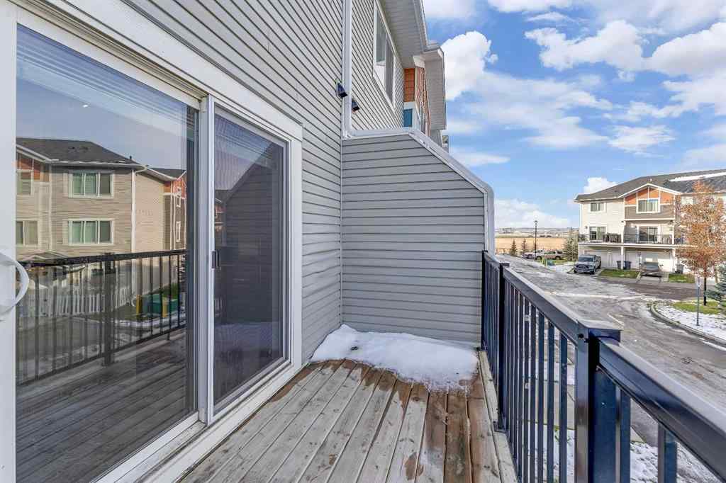 MLS® A2247171 - 6 Stonehouse Crescent NW in NONE High River, Residential