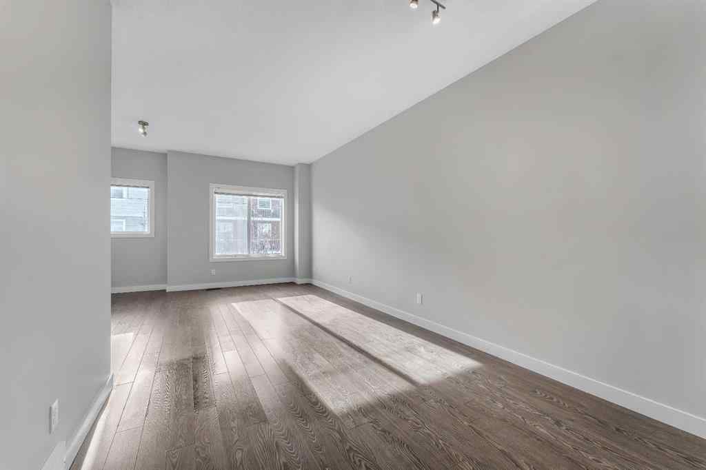 MLS® A2247171 - 6 Stonehouse Crescent NW in NONE High River, Residential