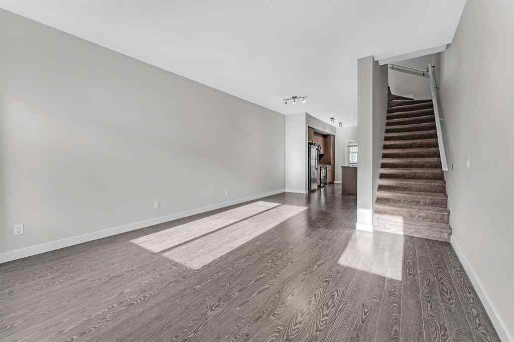 MLS® A2247171 - 6 Stonehouse Crescent NW in NONE High River, Residential