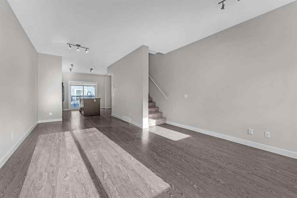 MLS® A2247171 - 6 Stonehouse Crescent NW in NONE High River, Residential