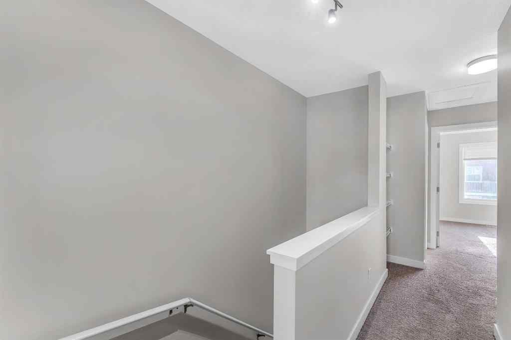 MLS® A2247171 - 6 Stonehouse Crescent NW in NONE High River, Residential