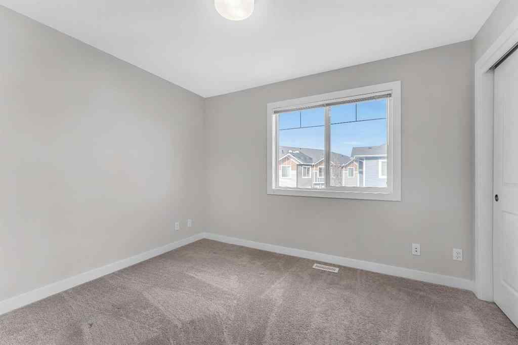 MLS® A2247171 - 6 Stonehouse Crescent NW in NONE High River, Residential