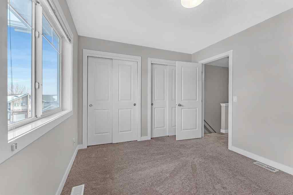 MLS® A2247171 - 6 Stonehouse Crescent NW in NONE High River, Residential