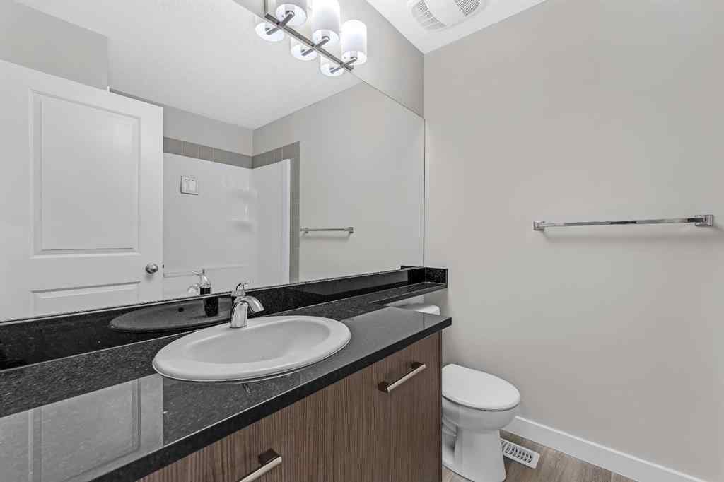 MLS® A2247171 - 6 Stonehouse Crescent NW in NONE High River, Residential