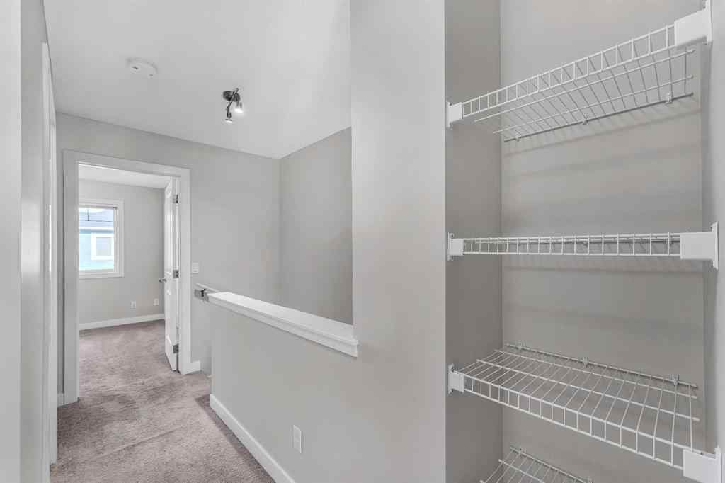 MLS® A2247171 - 6 Stonehouse Crescent NW in NONE High River, Residential