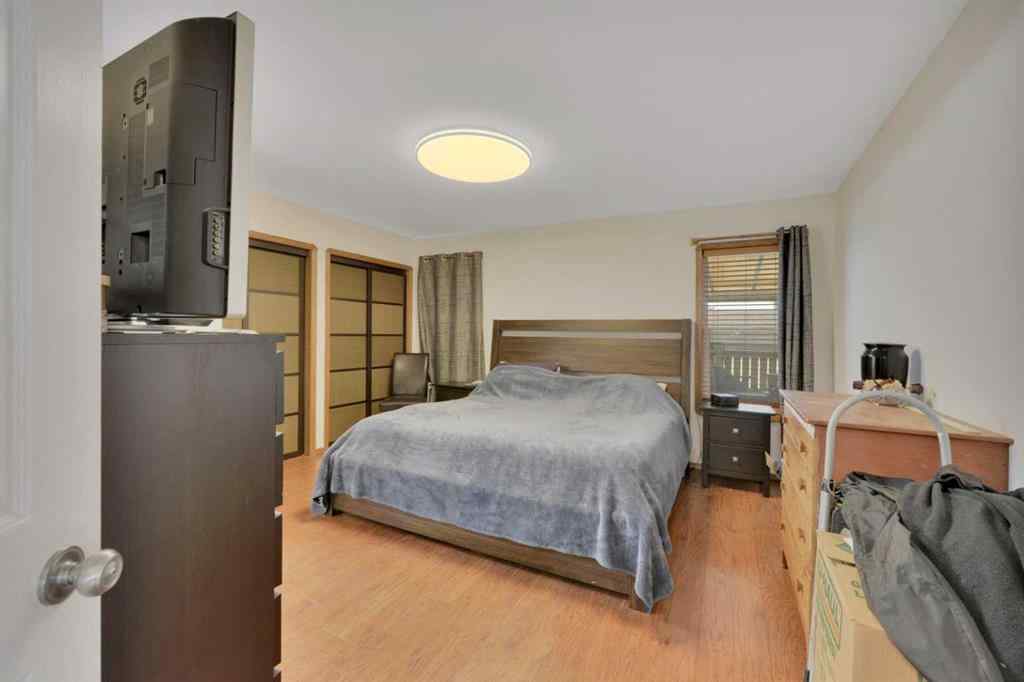 MLS® A2247173 - 52 Parkside Crescent  in Panorama Estates Blackfalds, Residential