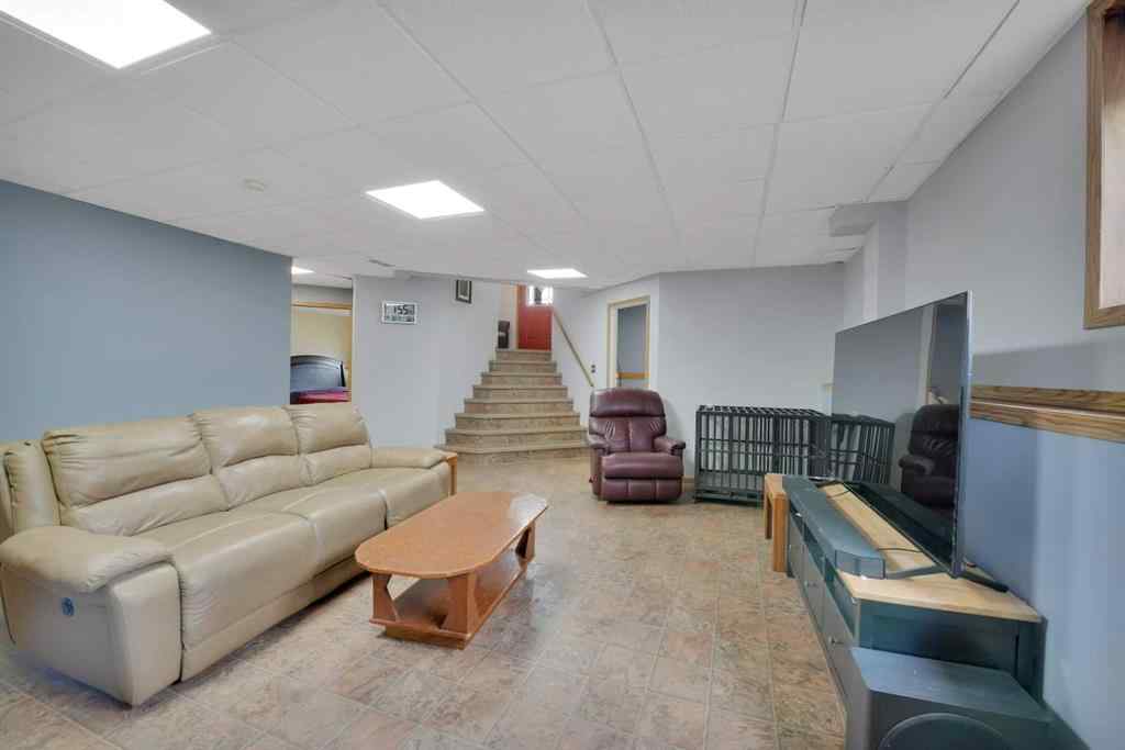 MLS® A2247173 - 52 Parkside Crescent  in Panorama Estates Blackfalds, Residential