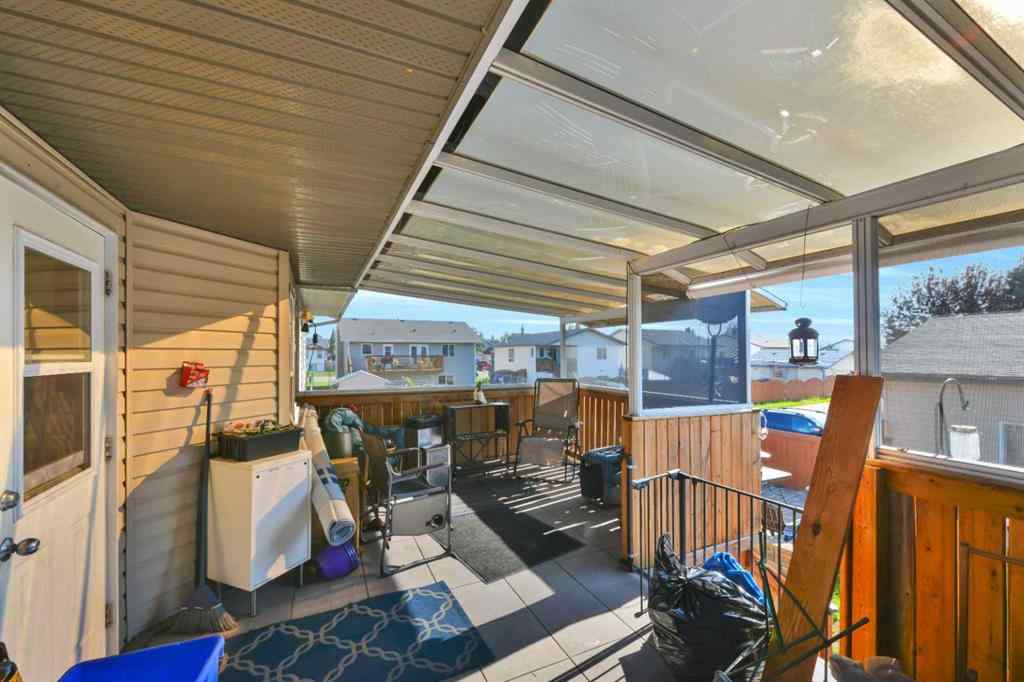 MLS® A2247173 - 52 Parkside Crescent  in Panorama Estates Blackfalds, Residential