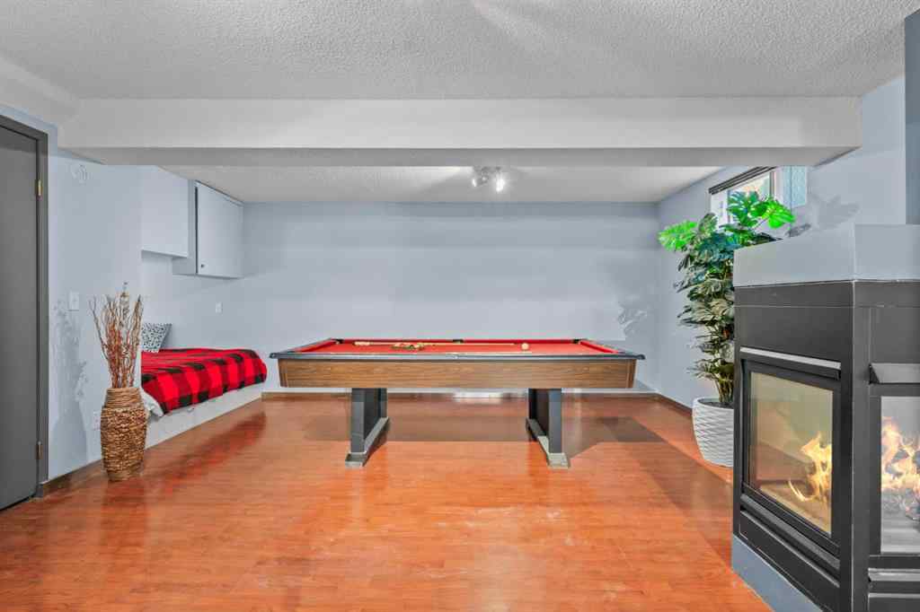 MLS® A2247174 - 87 Sun Harbour Close SE in Sundance Calgary, Residential