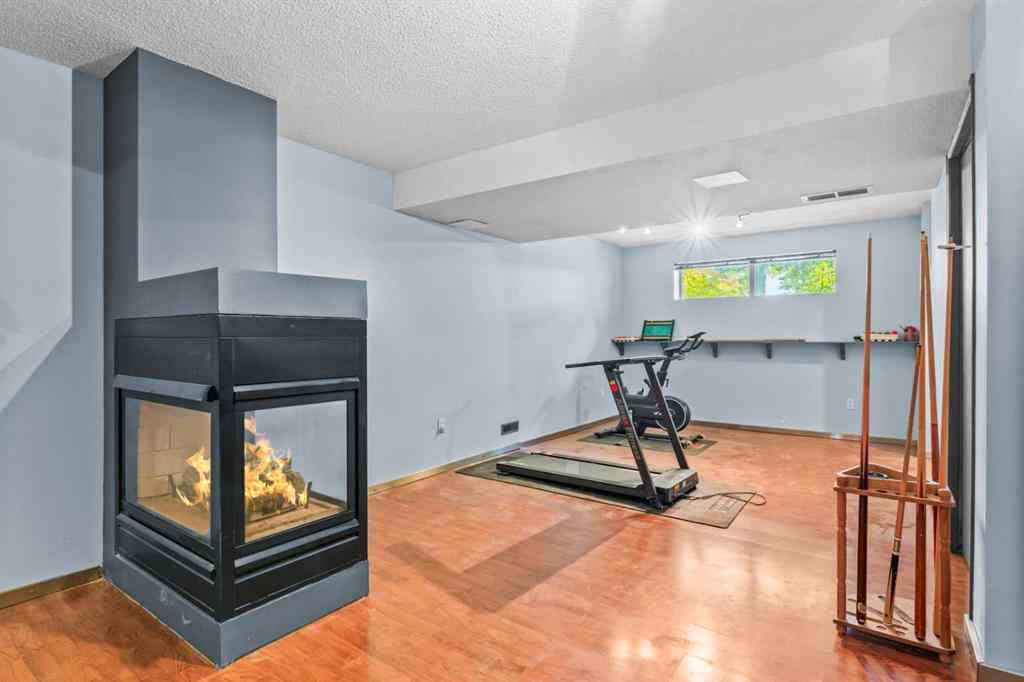 MLS® A2247174 - 87 Sun Harbour Close SE in Sundance Calgary, Residential