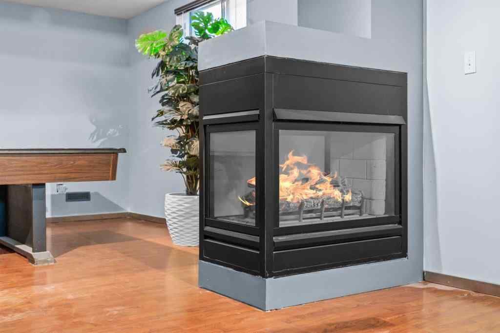 MLS® A2247174 - 87 Sun Harbour Close SE in Sundance Calgary, Residential