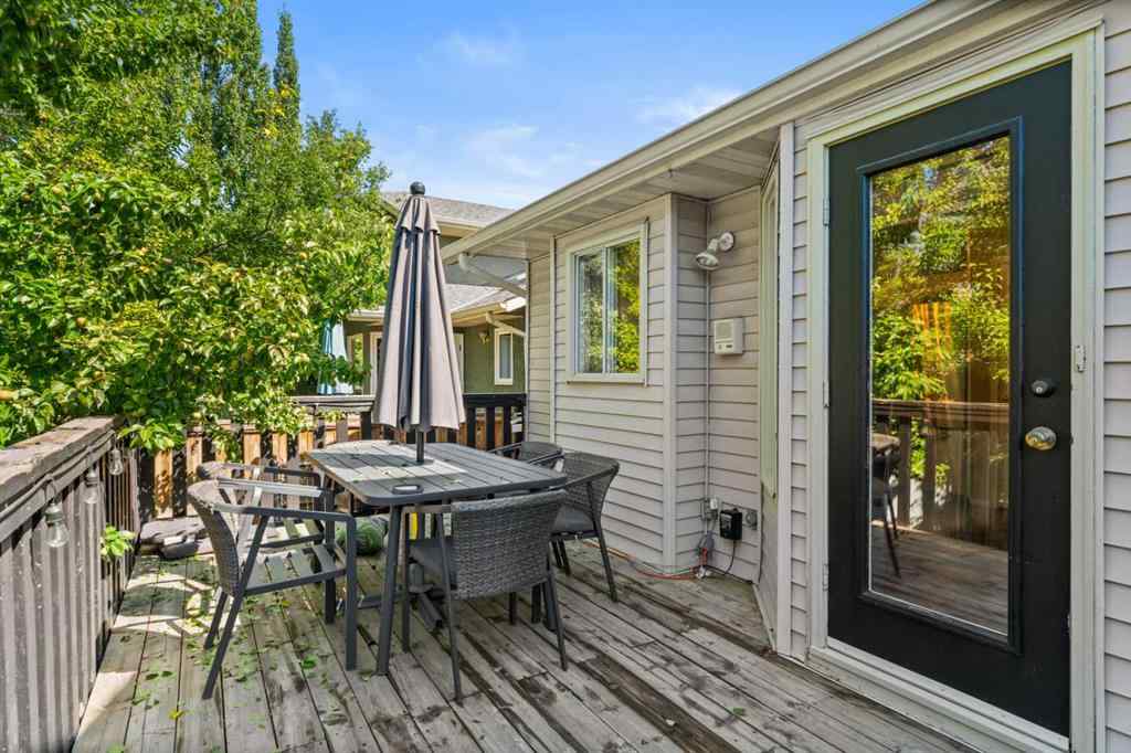 MLS® A2247174 - 87 Sun Harbour Close SE in Sundance Calgary, Residential