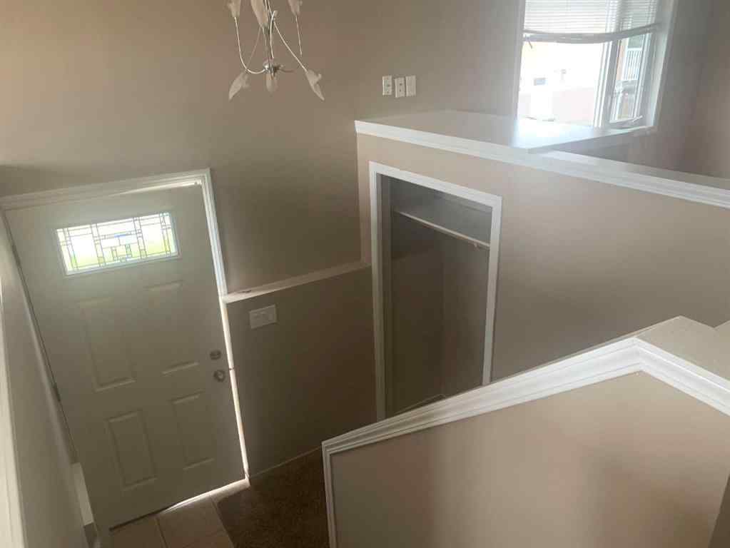 MLS® A2247179 - 4405 50 Avenue  in NONE Grimshaw, Multi-Family