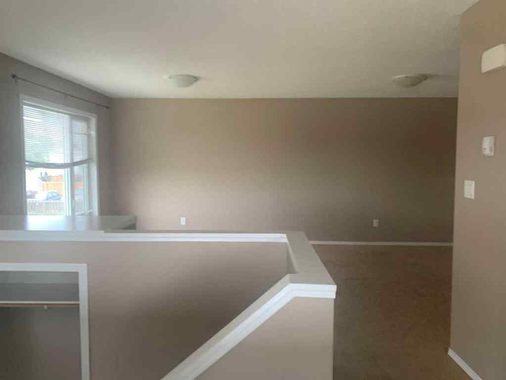 MLS® A2247179 - 4405 50 Avenue  in NONE Grimshaw, Multi-Family