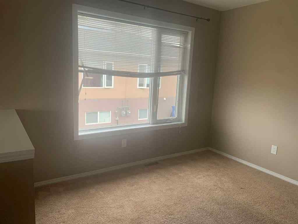 MLS® A2247179 - 4405 50 Avenue  in NONE Grimshaw, Multi-Family