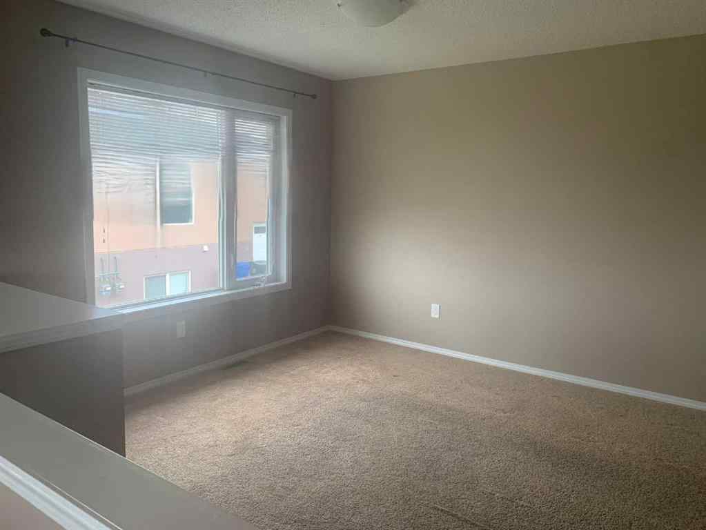 MLS® A2247179 - 4405 50 Avenue  in NONE Grimshaw, Multi-Family