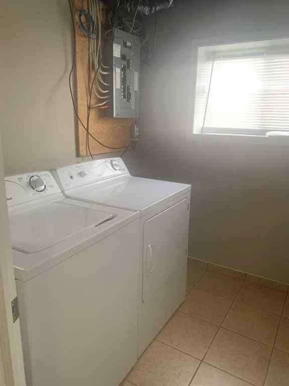 MLS® A2247179 - 4405 50 Avenue  in NONE Grimshaw, Multi-Family