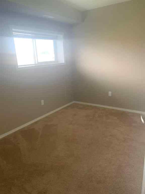 MLS® A2247179 - 4405 50 Avenue  in NONE Grimshaw, Multi-Family