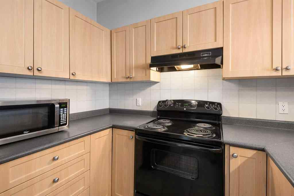 MLS® A2247180 - Unit #1203 333 Taravista Drive NE in Taradale Calgary, Residential