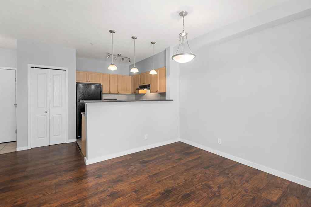 MLS® A2247180 - Unit #1203 333 Taravista Drive NE in Taradale Calgary, Residential
