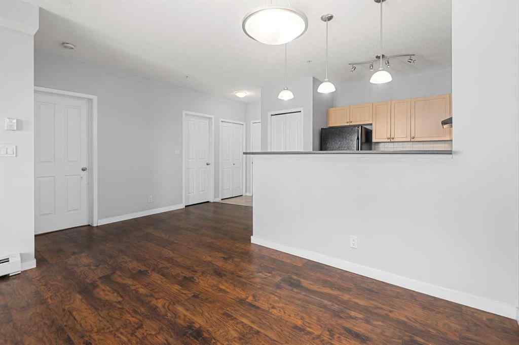 MLS® A2247180 - Unit #1203 333 Taravista Drive NE in Taradale Calgary, Residential