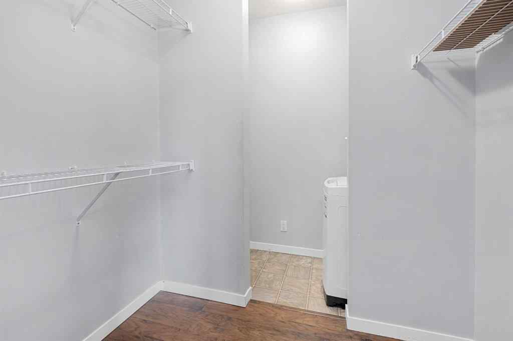 MLS® A2247180 - Unit #1203 333 Taravista Drive NE in Taradale Calgary, Residential