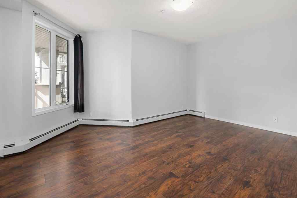 MLS® A2247180 - Unit #1203 333 Taravista Drive NE in Taradale Calgary, Residential