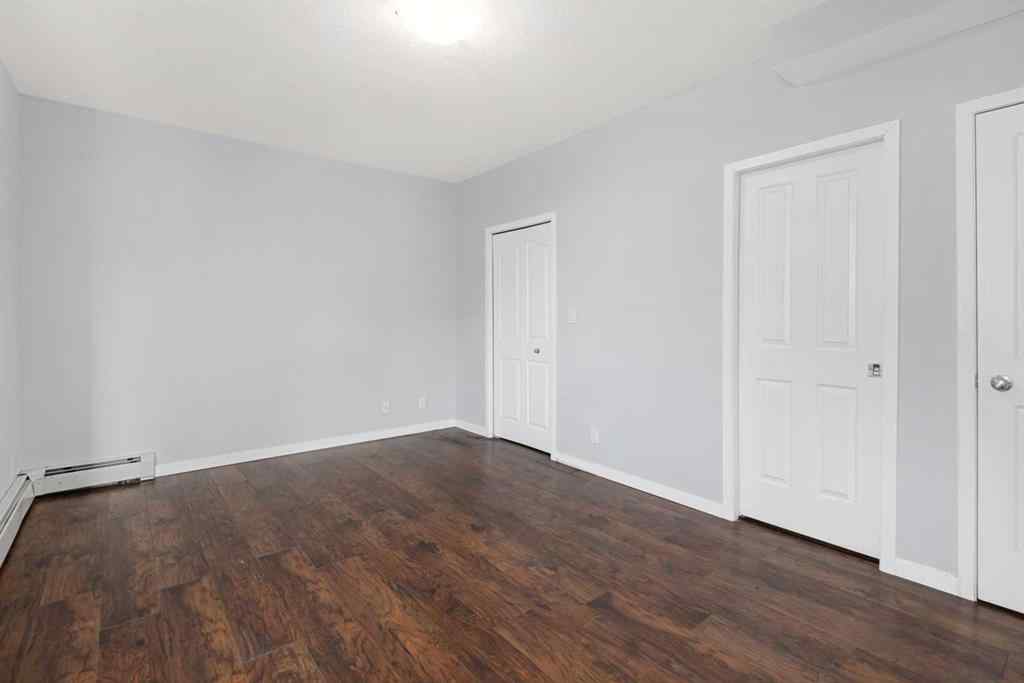 MLS® A2247180 - Unit #1203 333 Taravista Drive NE in Taradale Calgary, Residential