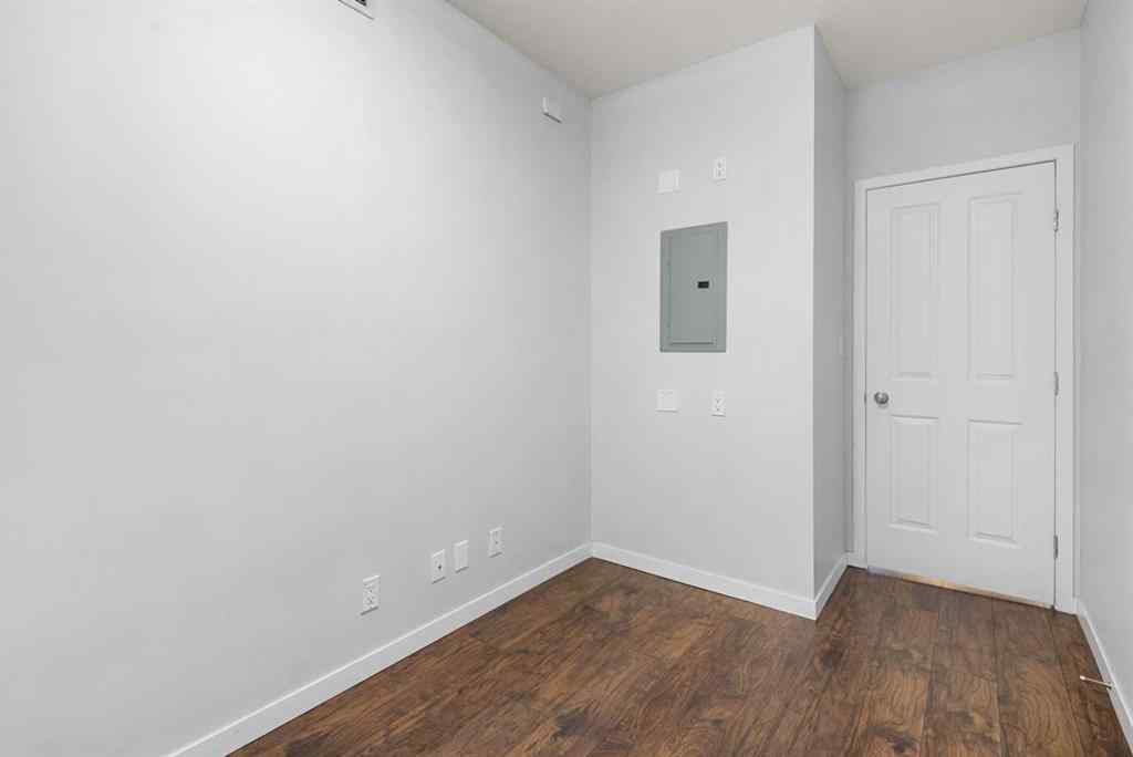 MLS® A2247180 - Unit #1203 333 Taravista Drive NE in Taradale Calgary, Residential