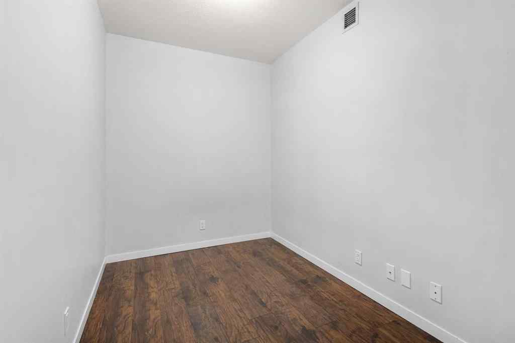 MLS® A2247180 - Unit #1203 333 Taravista Drive NE in Taradale Calgary, Residential