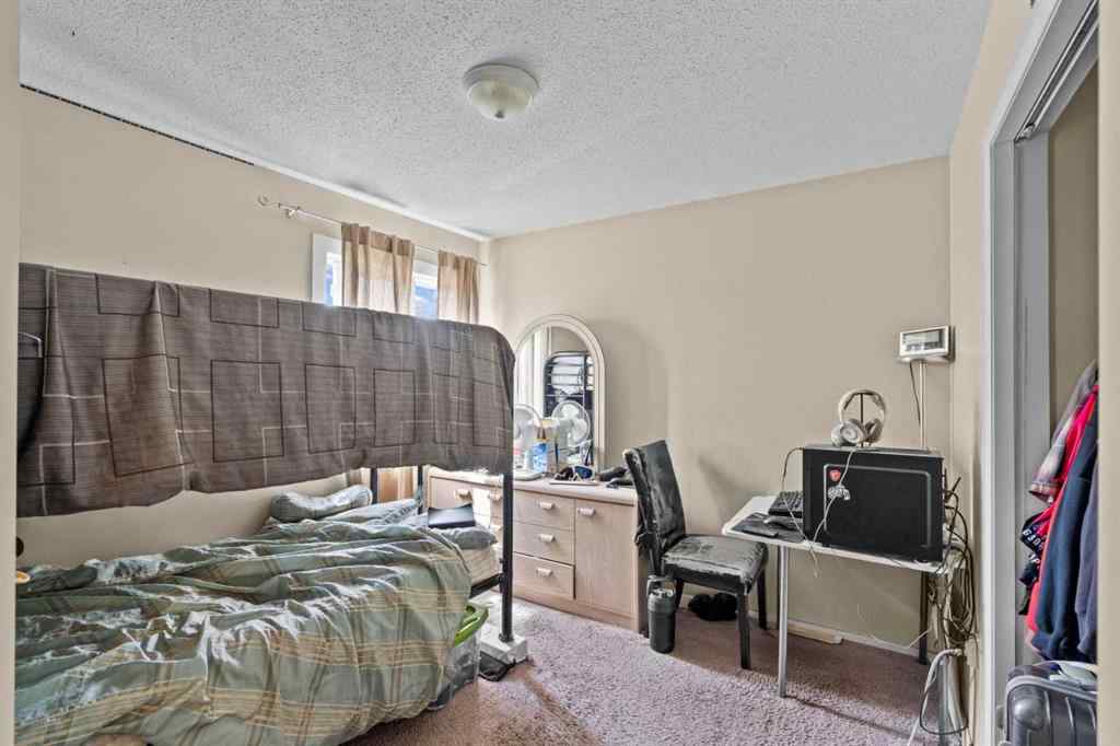 MLS® A2247183 - 928 Pensdale Crescent SE in Penbrooke Meadows Calgary, Residential