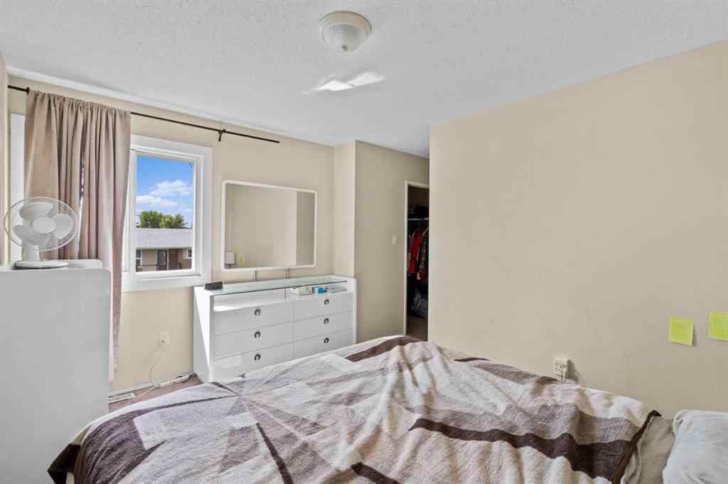MLS® A2247183 - 928 Pensdale Crescent SE in Penbrooke Meadows Calgary, Residential
