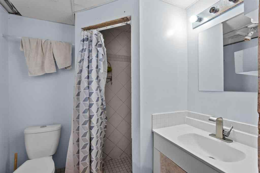 MLS® A2247183 - 928 Pensdale Crescent SE in Penbrooke Meadows Calgary, Residential