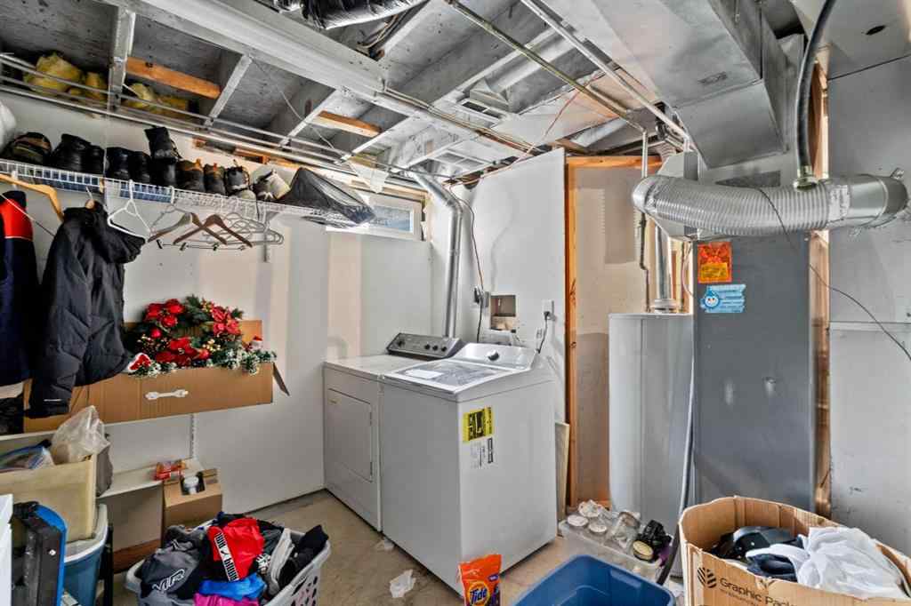 MLS® A2247183 - 928 Pensdale Crescent SE in Penbrooke Meadows Calgary, Residential