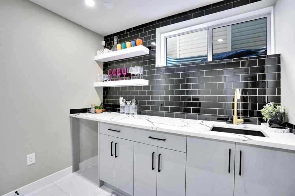 MLS® A2247184 - 140 Saddlehorn Crescent NE in Saddle Ridge Calgary, Residential