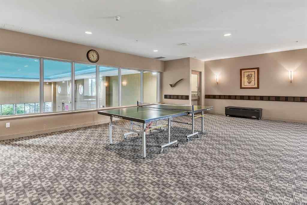 MLS® A2247186 - Unit #2207 77 Spruce Place SW in Spruce Cliff Calgary, Residential
