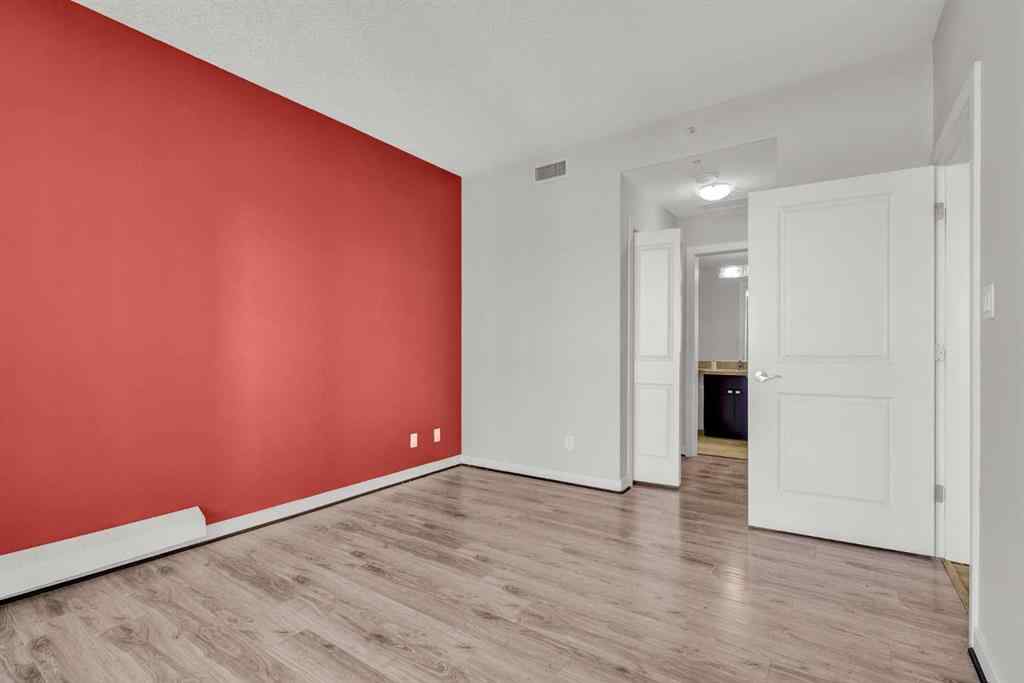 MLS® A2247186 - Unit #2207 77 Spruce Place SW in Spruce Cliff Calgary, Residential