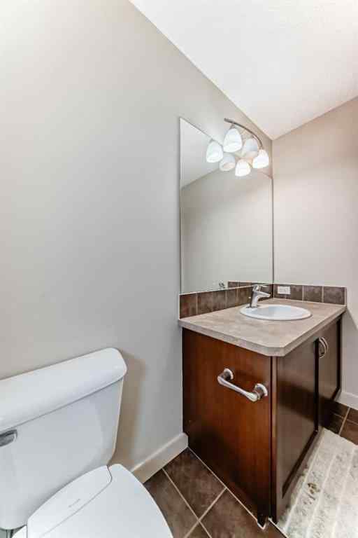 MLS® A2247190 - 14 Skyview Ranch Street NE in Skyview Ranch Calgary, Residential